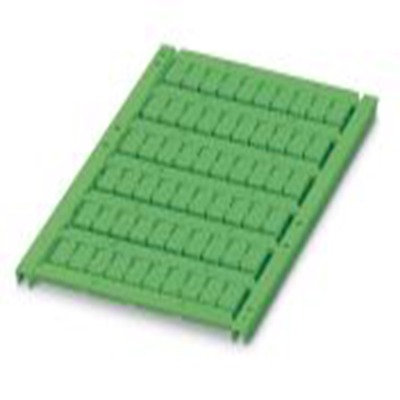 0829163 Phoenix Contact product image